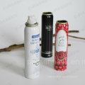 Lata de aerosol de aluminio para el envasado en spray Bio-Water (PPC-AAC-027)